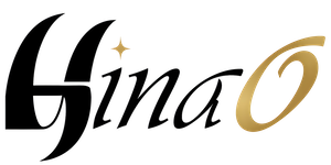 Logo Hinao