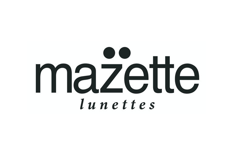 Mazette