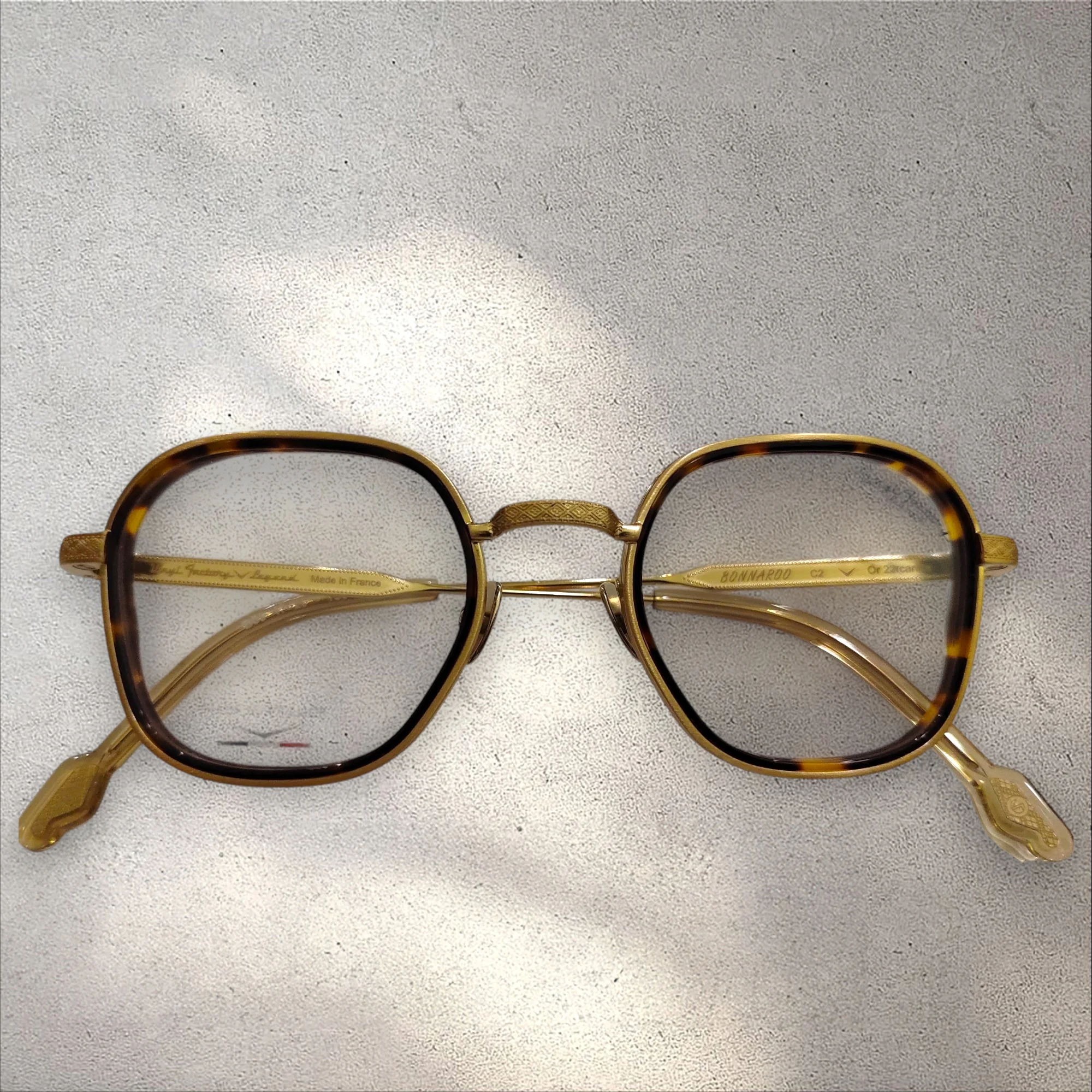 BONNAROO C2