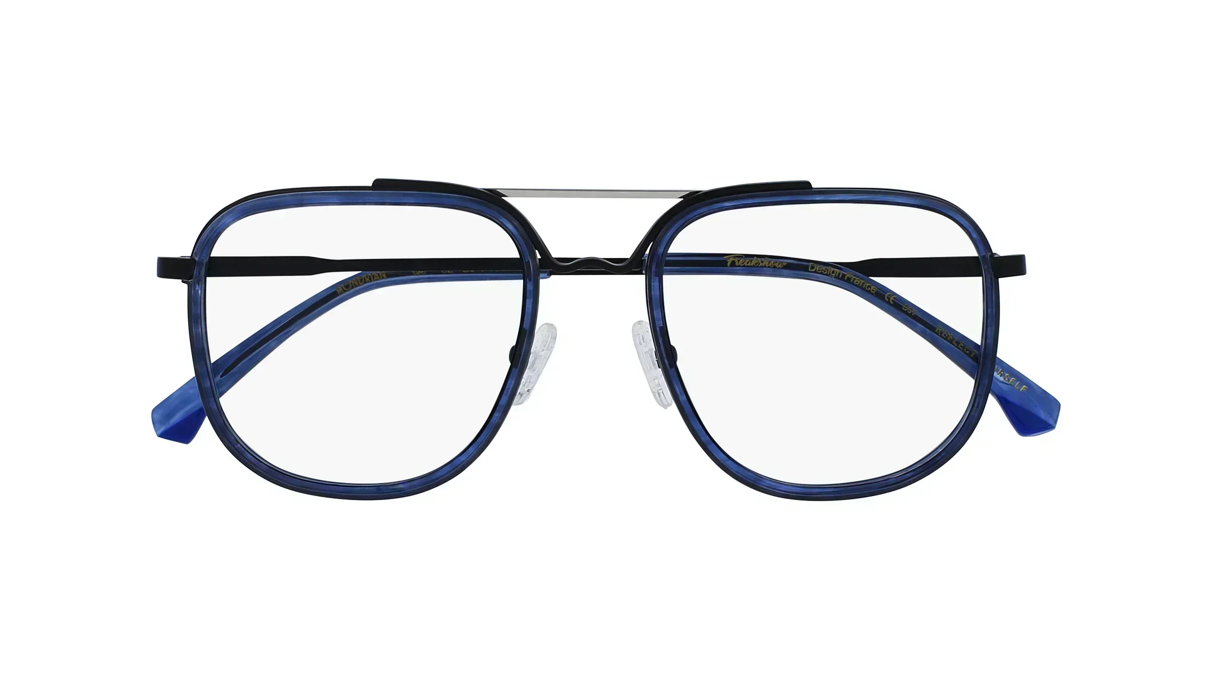 MONDRIAN C3