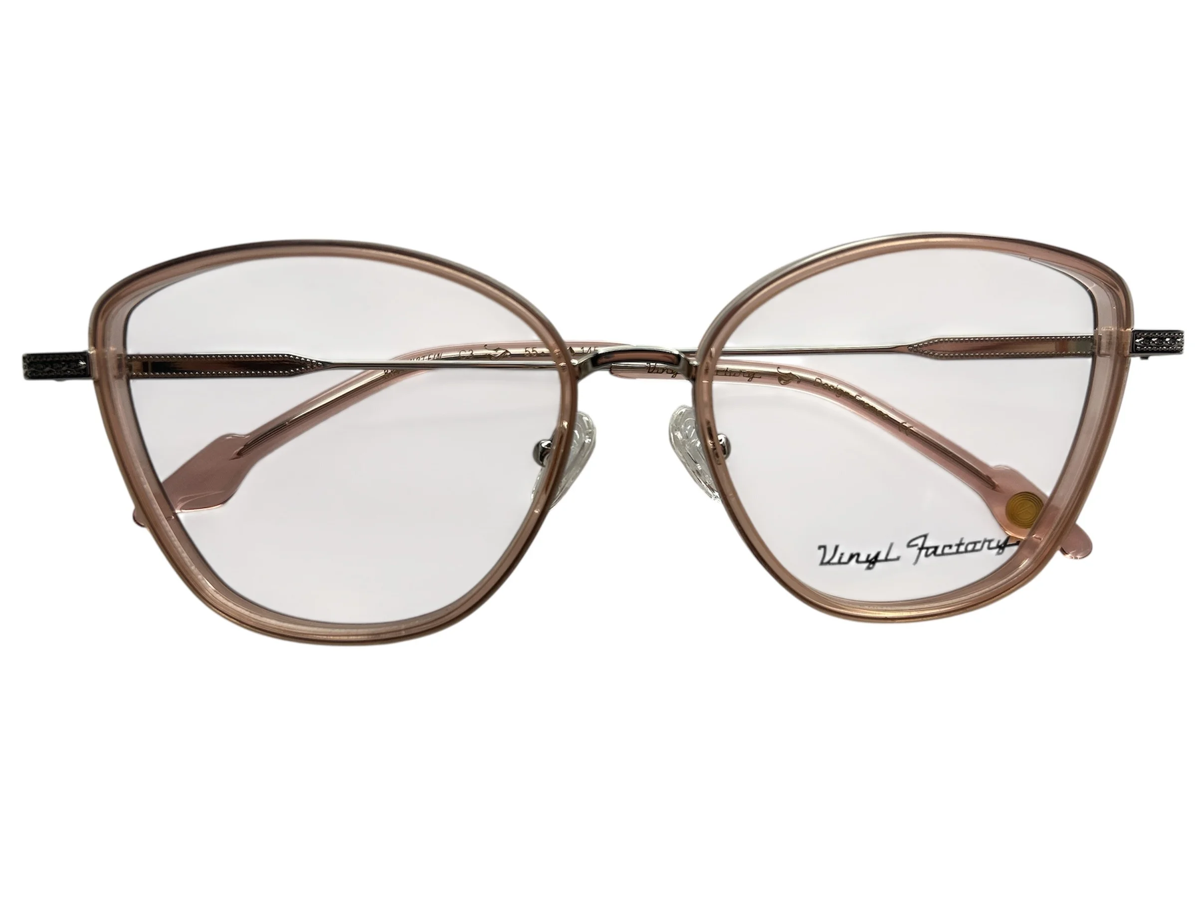 BROWNSTEIN C3