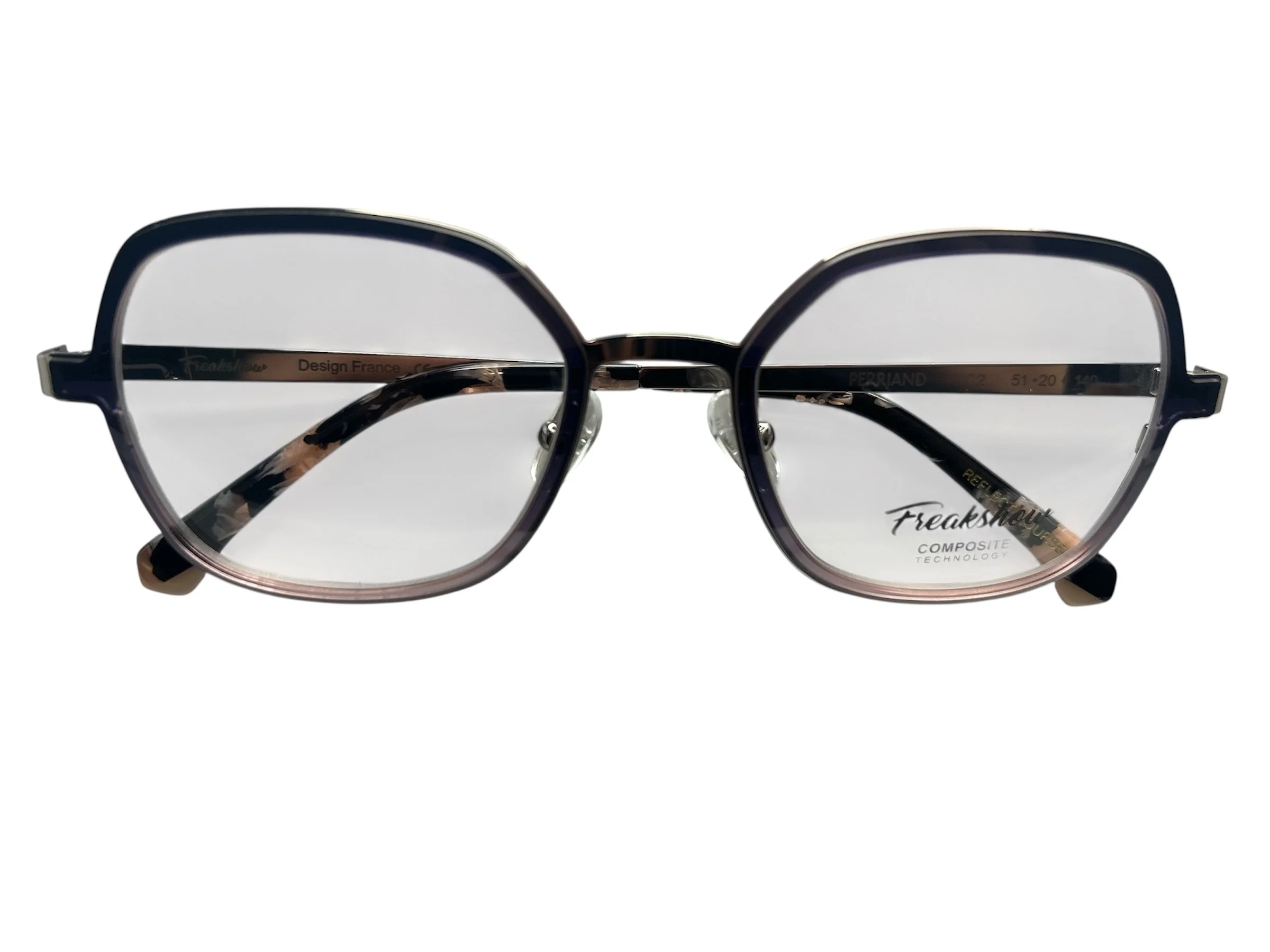 PERRIAND C2