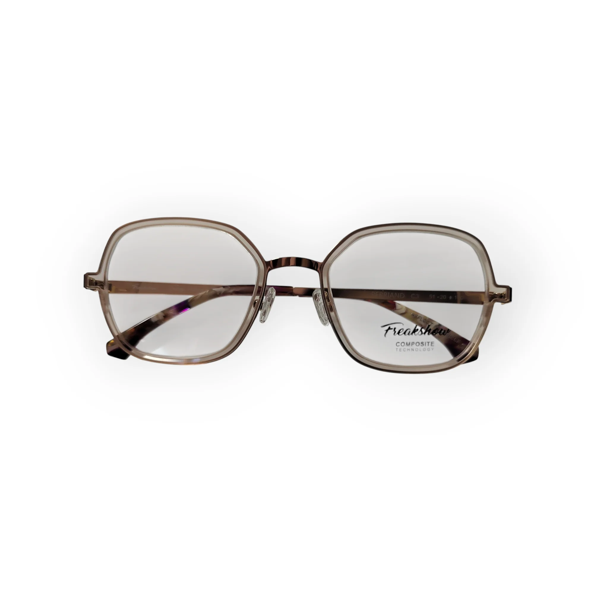 PERRIAND C3