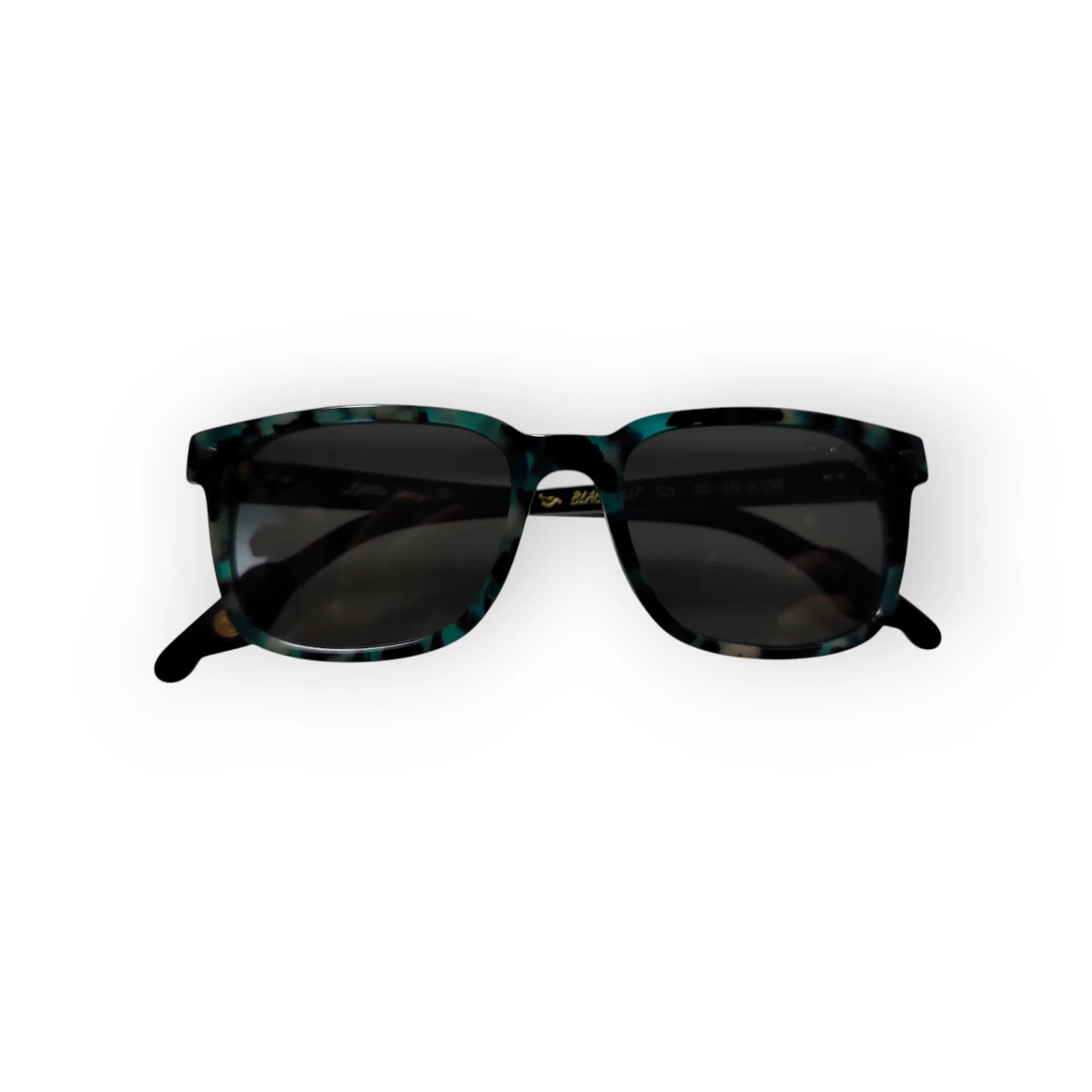 BLACKCAT C3