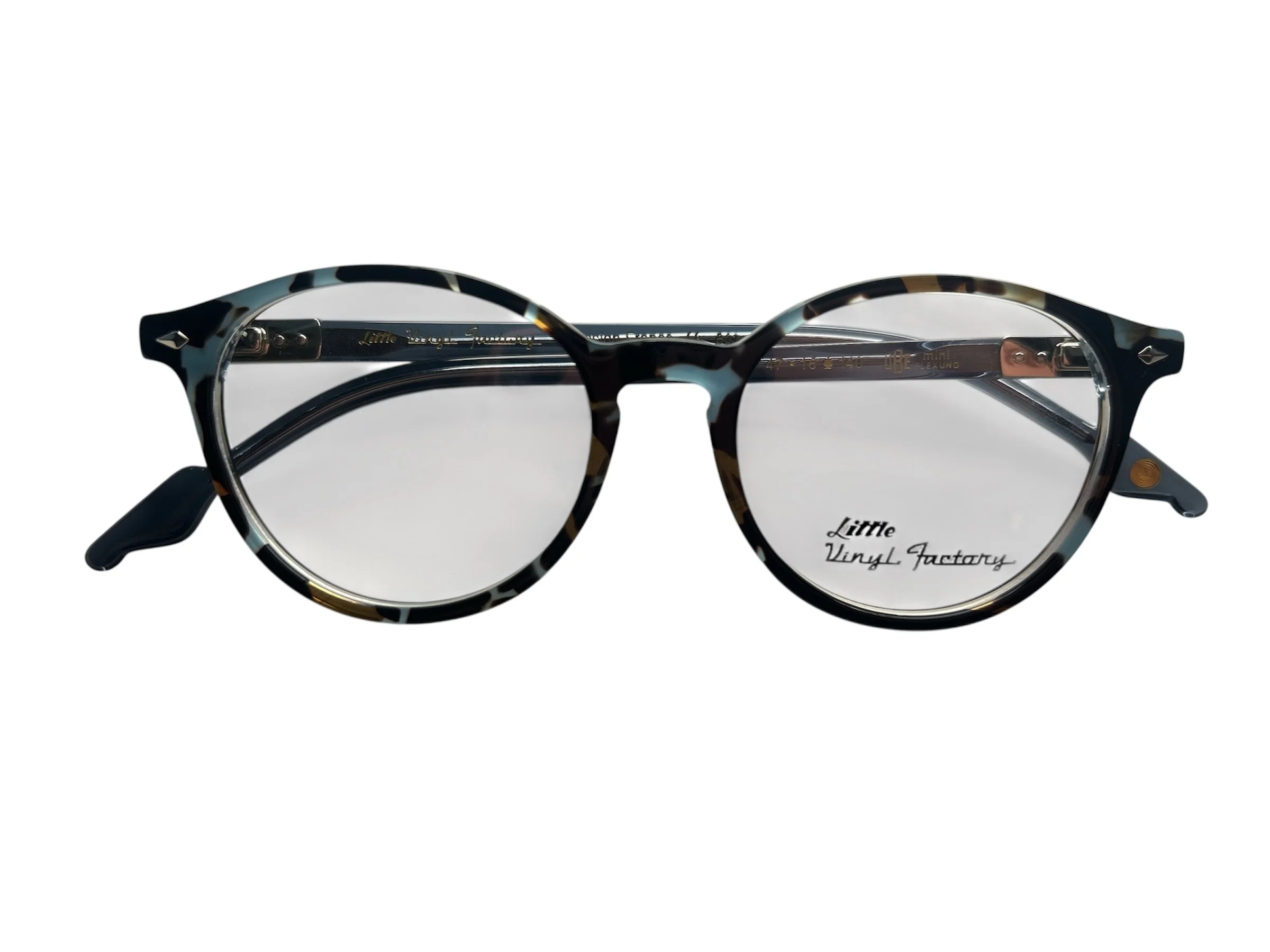 SUMMUM C3
