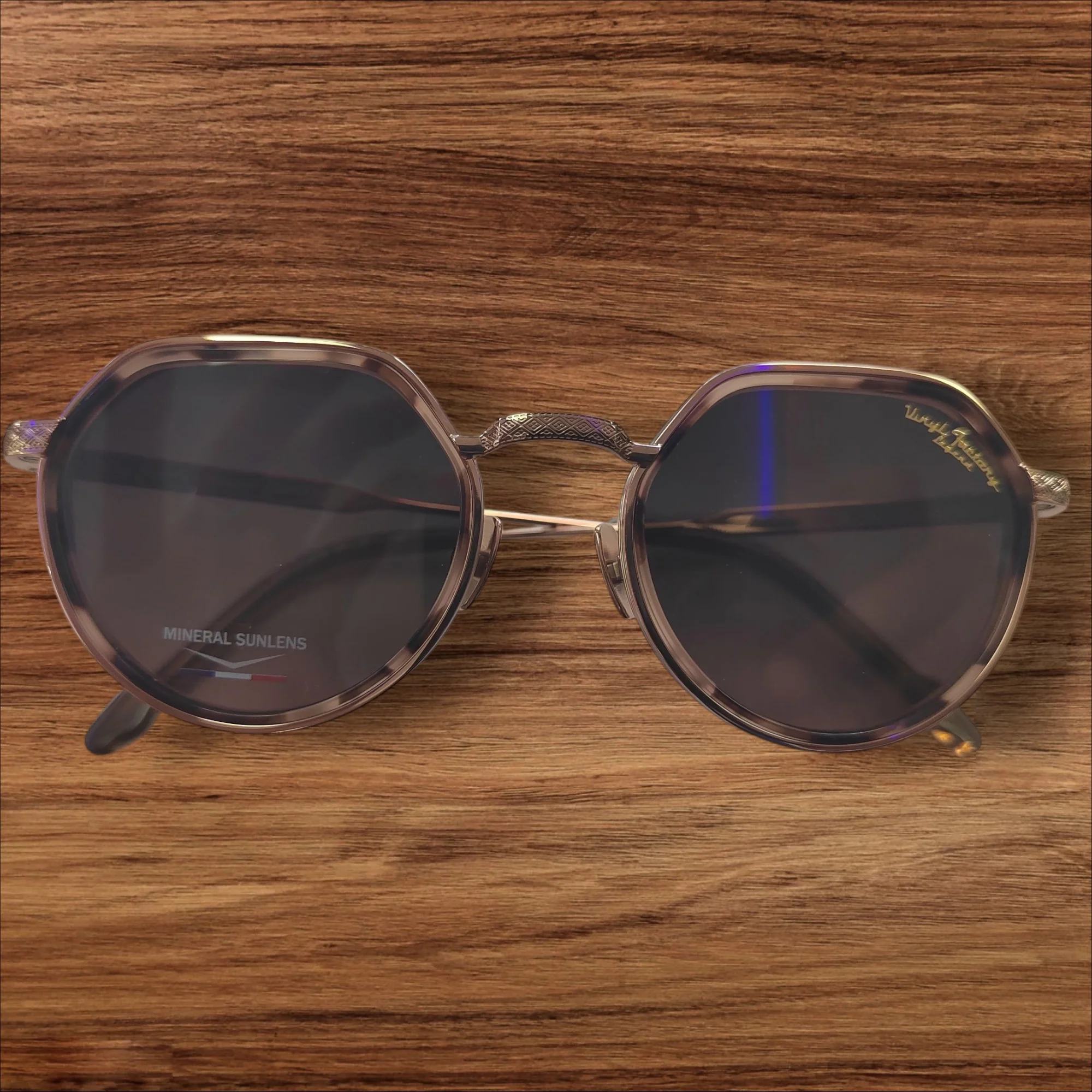 MADCOOL C2