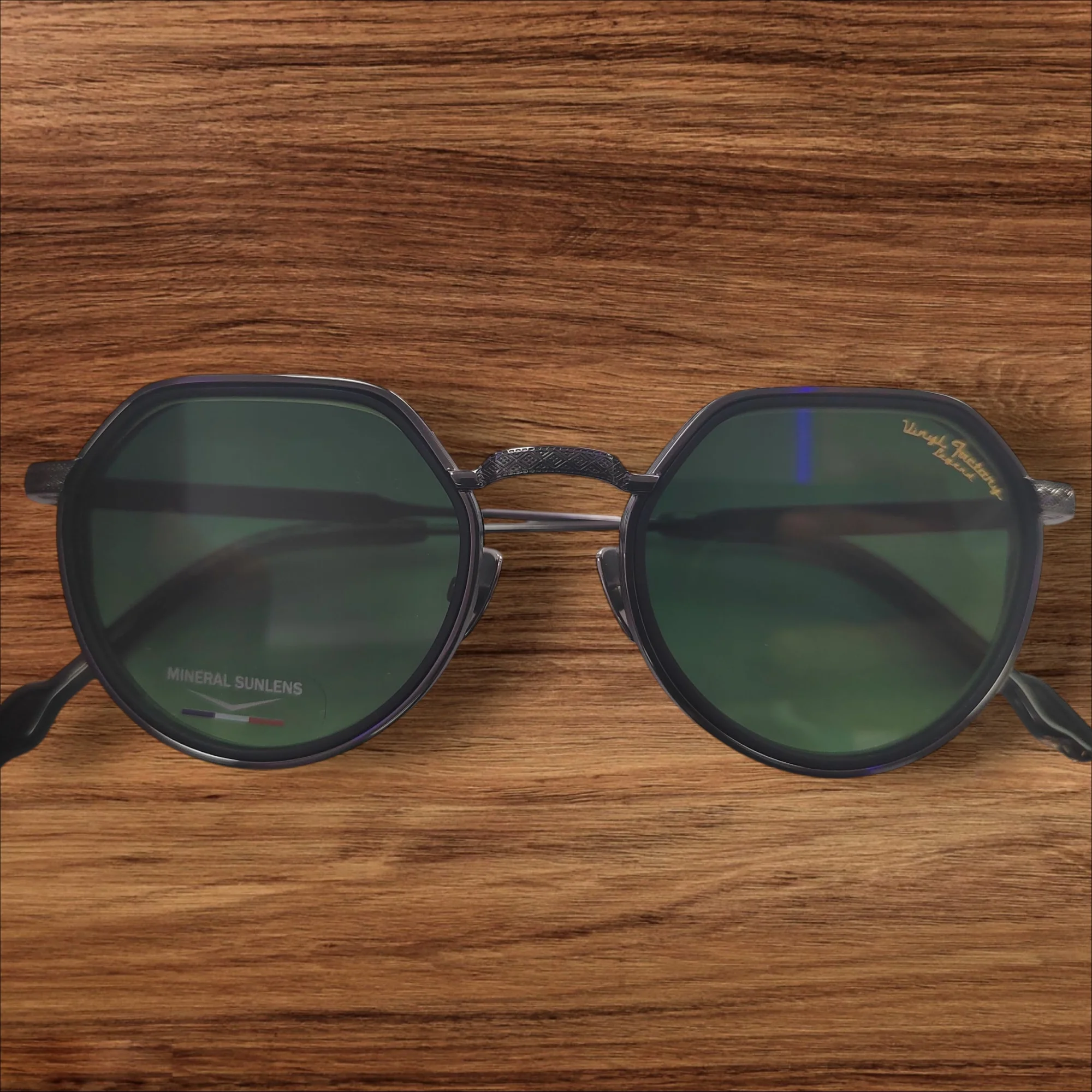 MADCOOL C1