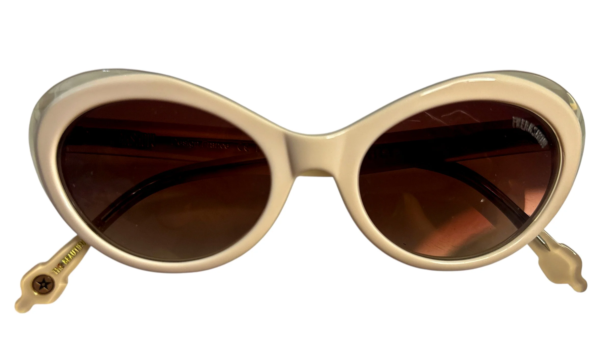 GOLIGHTLY C1